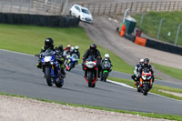 PJ-Motorsport-2019;donington-no-limits-trackday;donington-park-photographs;donington-trackday-photographs;no-limits-trackdays;peter-wileman-photography;trackday-digital-images;trackday-photos